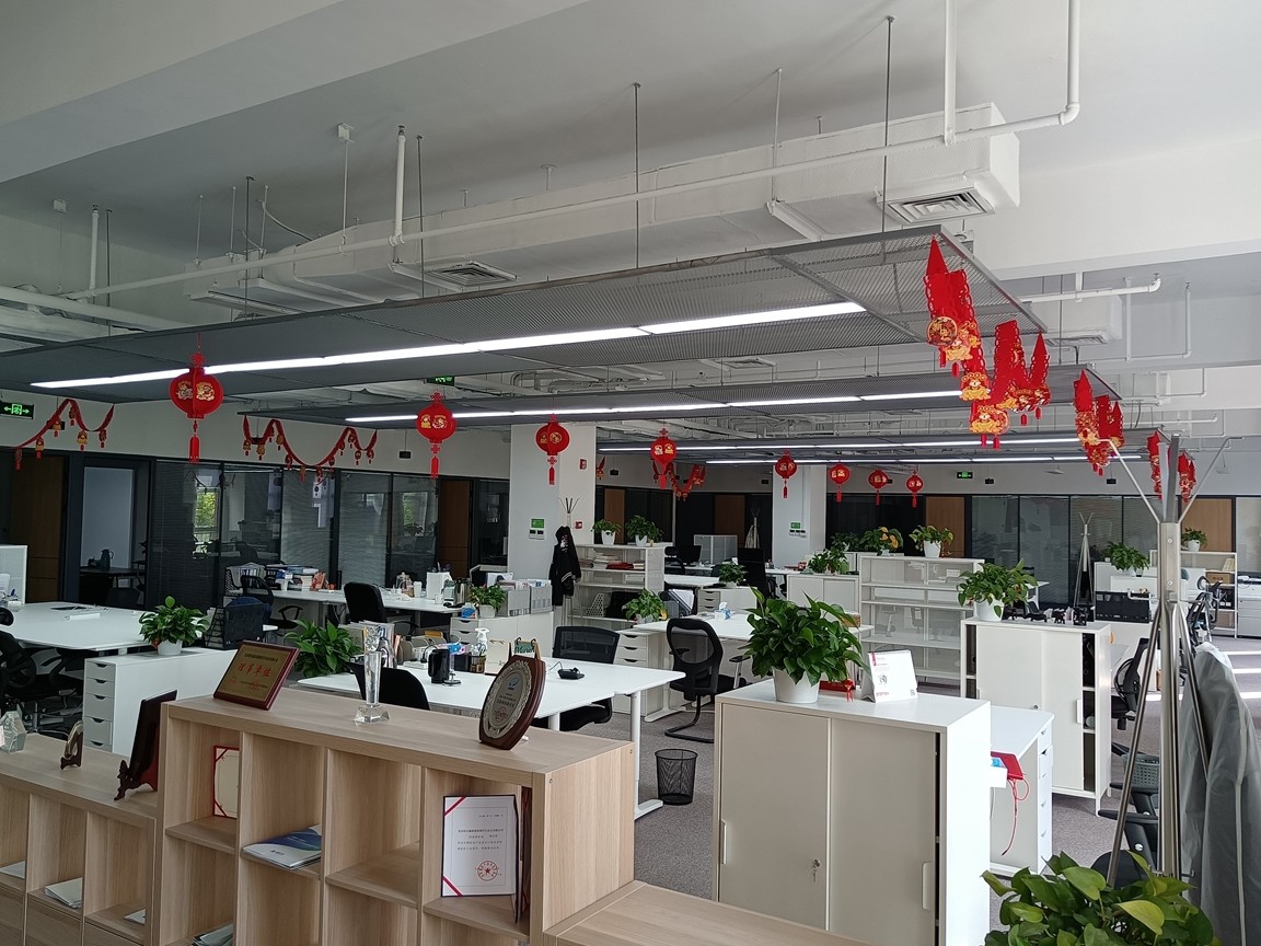 La CINA CHINA SINOMACH HEAVY INDUSTRY CO., LIMITED