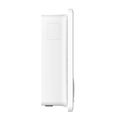 Caricatore di CA degli accessori C1 EV del veicolo elettrico 7KW 220*126*40mm