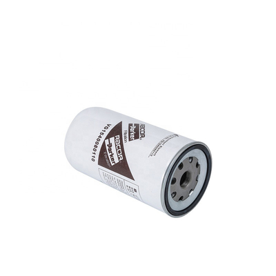 Filtro del carburante resistente VG1092080037 dai pezzi di ricambio del camion di Sinotruck Howo