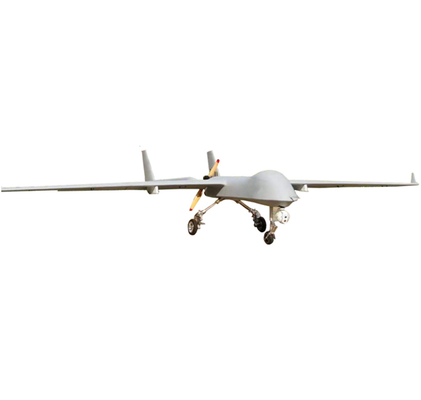 elicottero militare 120km/H dei Gps della difesa del carico utile 30kg