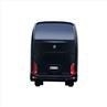 Vettura di lusso Single Deck Bus di WP12.430E50 Asiastar VIP 13680mm